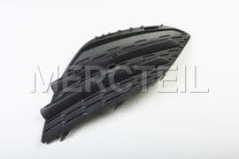 A1188854601 MERCEDES-BENZ COVER