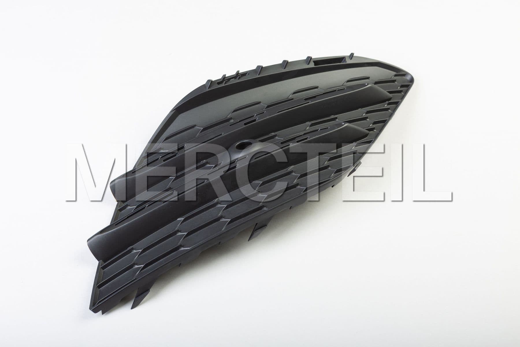 A1188854601 MERCEDES-BENZ COVER