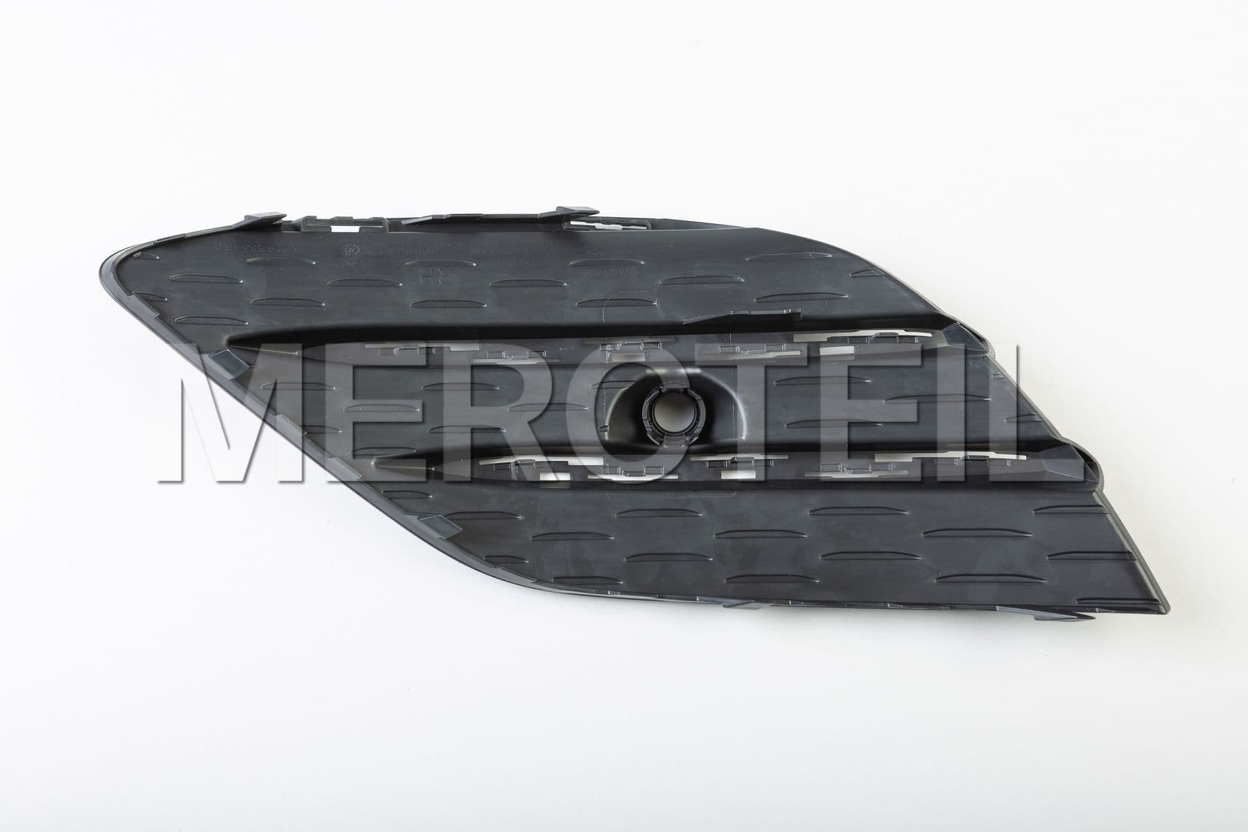 A1188854601 MERCEDES-BENZ COVER