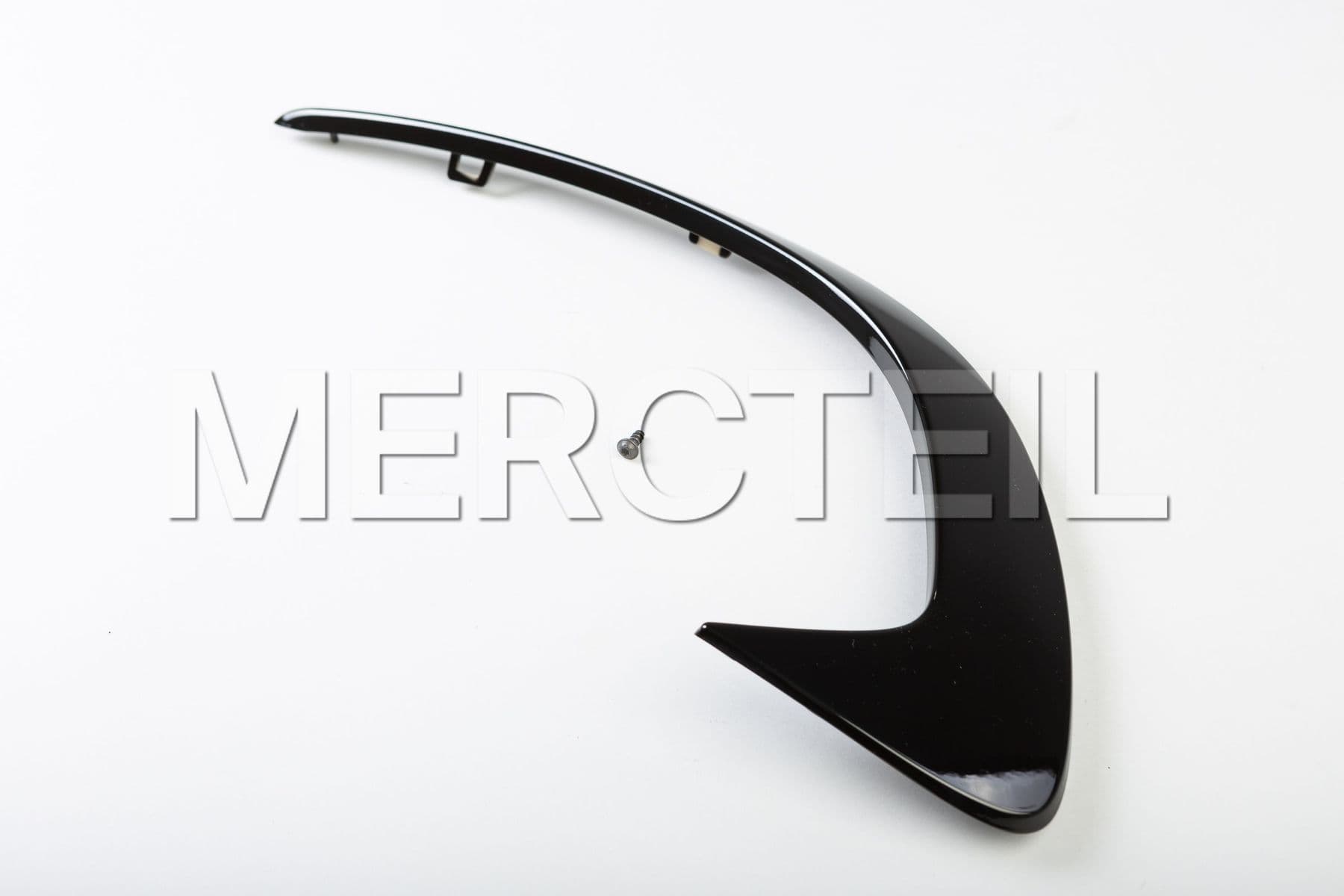 A1188856102 MERCEDES-BENZ SIDE SPOILER