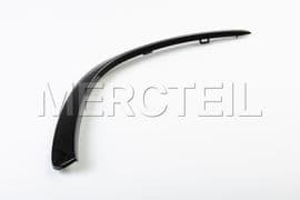 A1188856401 MERCEDES-BENZ SIDE SPOILER