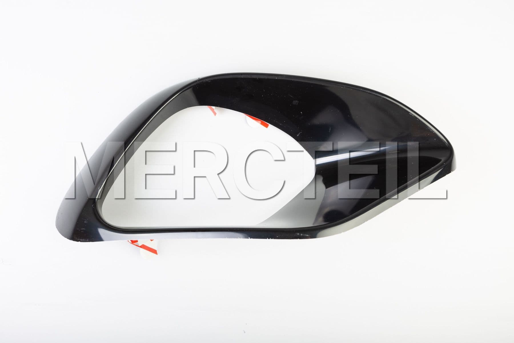 A1188857002 MERCEDES-BENZ ABDECKUNG