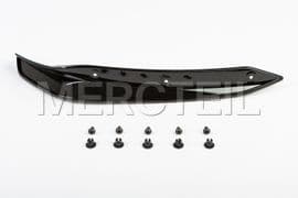 A1188858901 MERCEDES-BENZ SIDE SPOILER