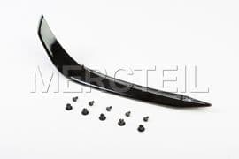 A1188859001 MERCEDES-BENZ SEITENSPOILER