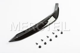 A1188859001 MERCEDES-BENZ SEITENSPOILER