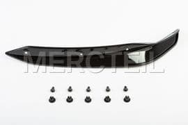 A1188859001 MERCEDES-BENZ SEITENSPOILER