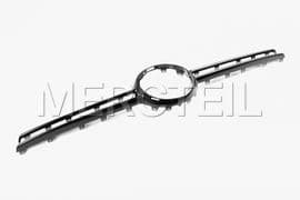 A1188884500 MERCEDES-BENZ TRIM STRIP