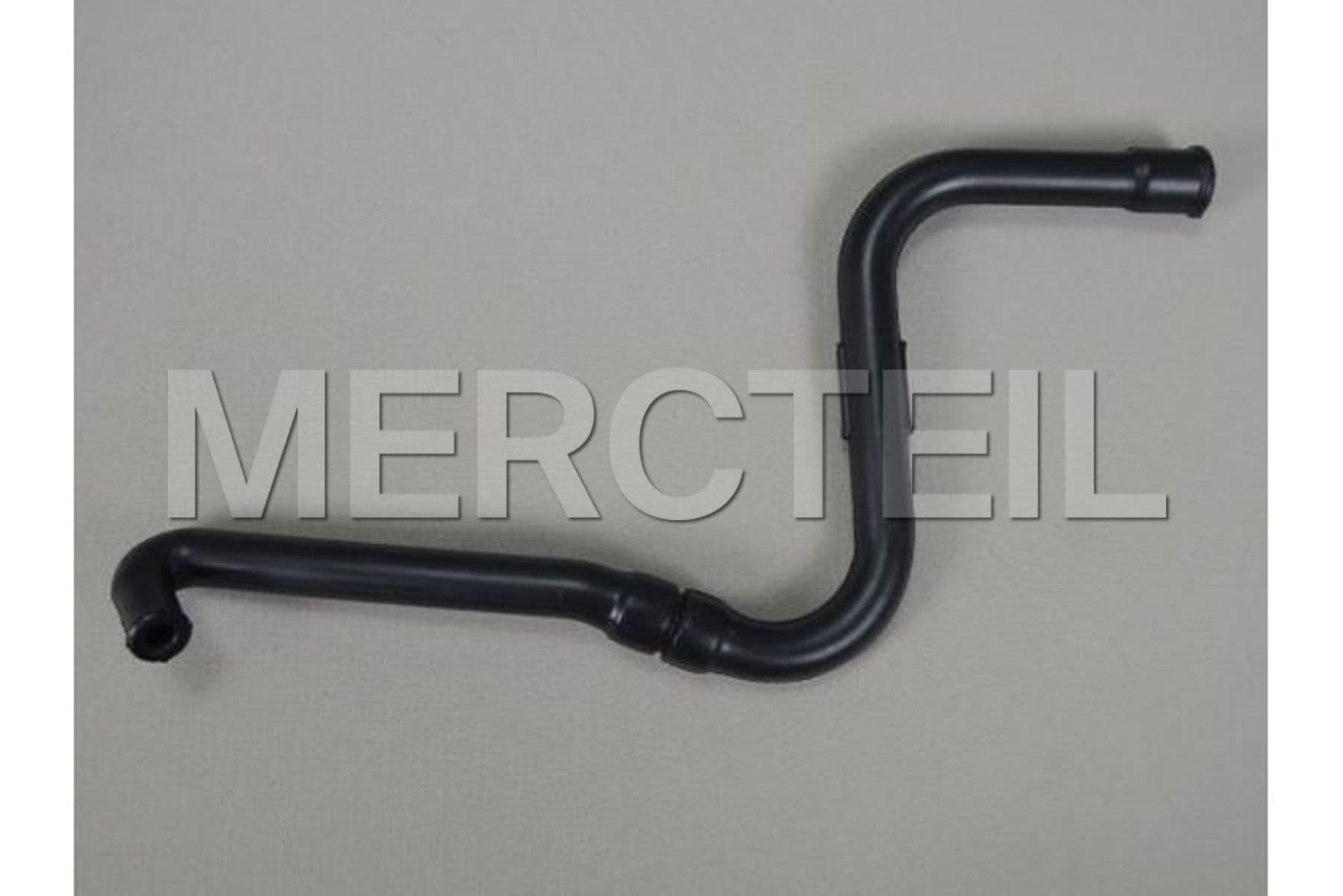 Kaufen Sie das Ersatzteil Mercedes-Benz A1190900182 schlauch