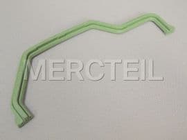 A1200150720 MERCEDES-BENZ GASKET