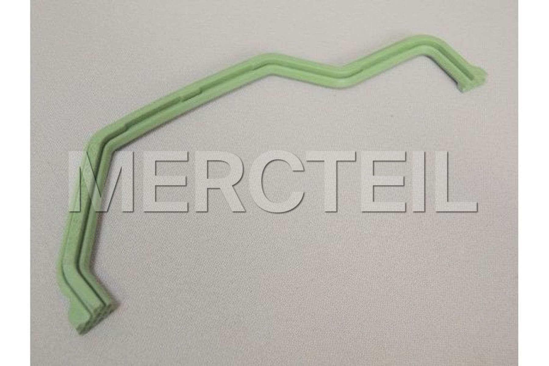 A1200150720 MERCEDES-BENZ GASKET