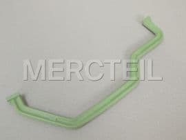 A1200150720 MERCEDES-BENZ GASKET