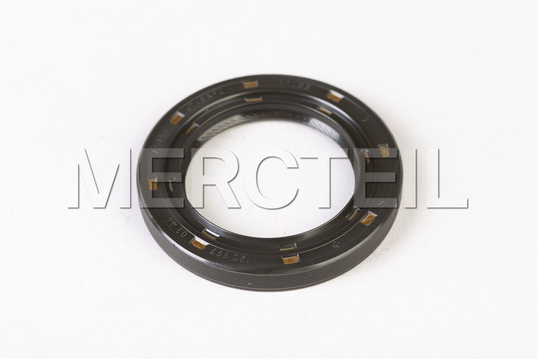 A1209970346 MERCEDES-BENZ SEAL RING,VLRUB