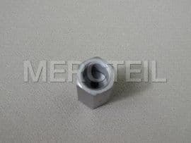 A1214290134 MERCEDES-BENZ HEXAGON SPACER ELEMENT