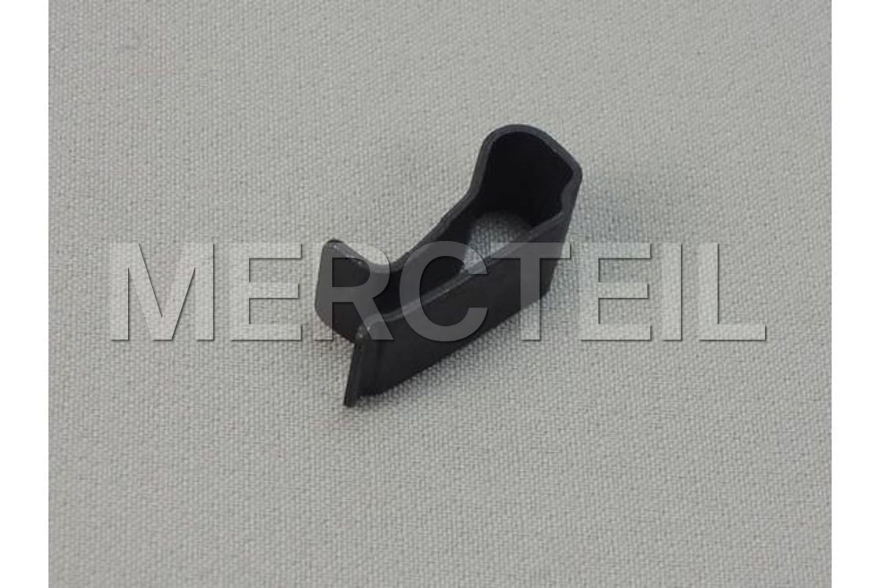 A1235040246 MERCEDES-BENZ CLIPSMUTTER