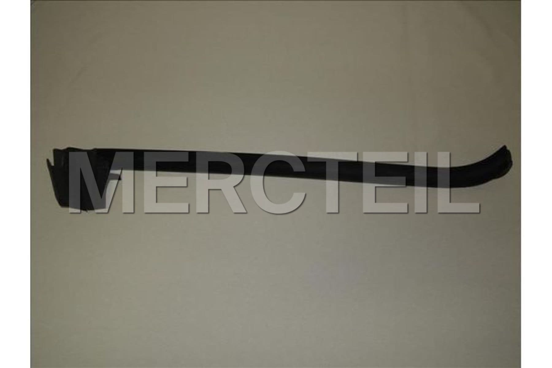 A1236701038 MERCEDES-BENZ RAIL