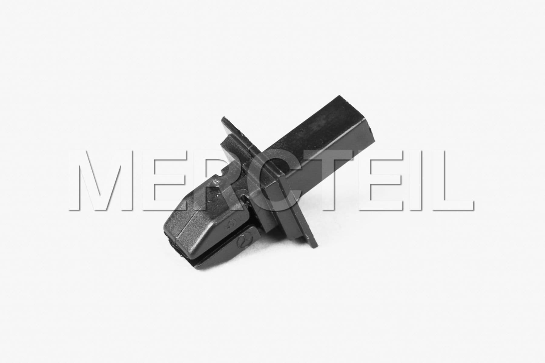 A1239900492 MERCEDES-BENZ RIVET