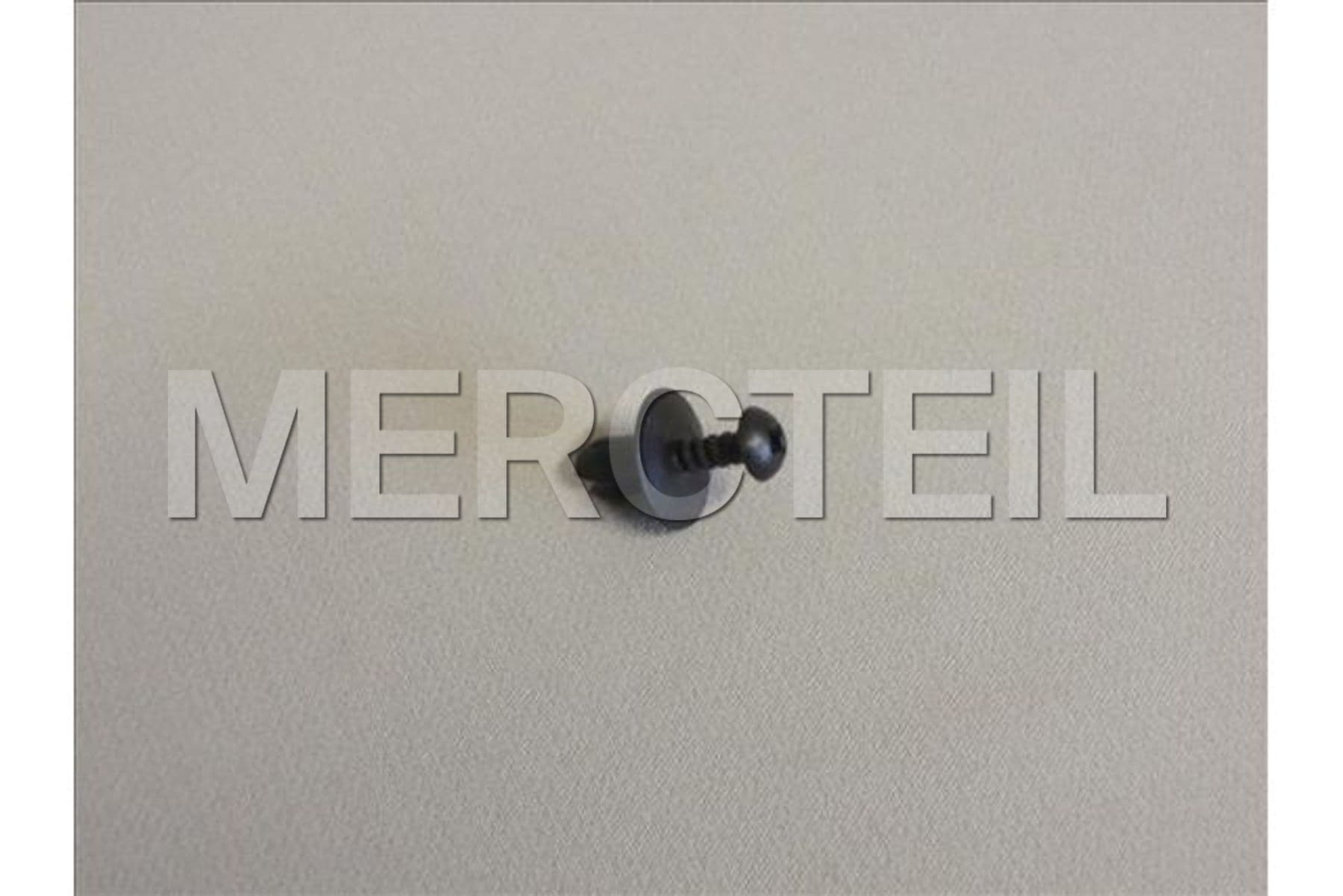 A1239900592 MERCEDES-BENZ EXPANSION RIVET