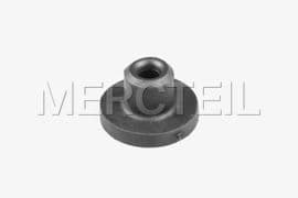 A1239973681 MERCEDES-BENZ GROMMET