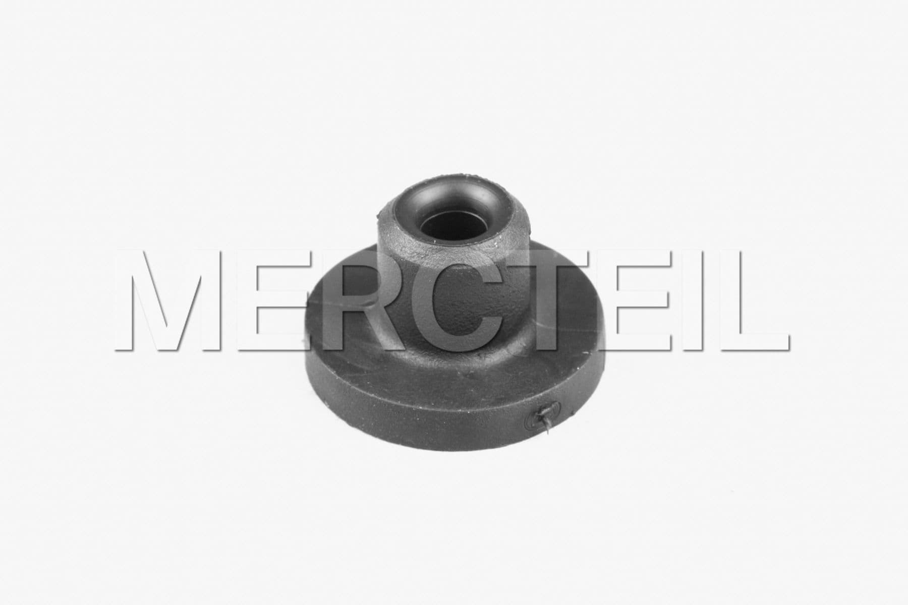 A1239973681 MERCEDES-BENZ GROMMET