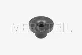 A1239973681 MERCEDES-BENZ GROMMET