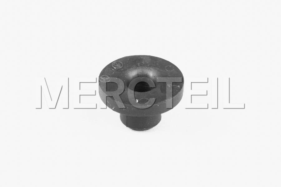 Kaufen Sie das Ersatzteil Mercedes-Benz A1239973681 tuelle 