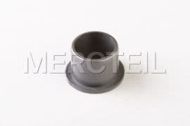 A1242920050 MERCEDES-BENZ BUSHING