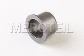 A1242920050 MERCEDES-BENZ BUSHING