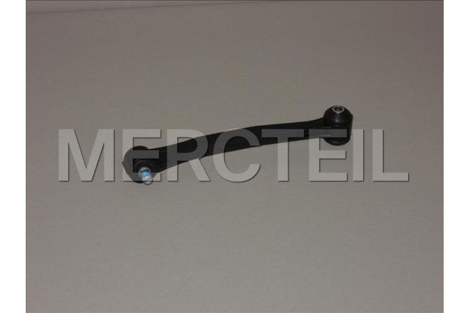 A1243200289 MERCEDES-BENZ BAR