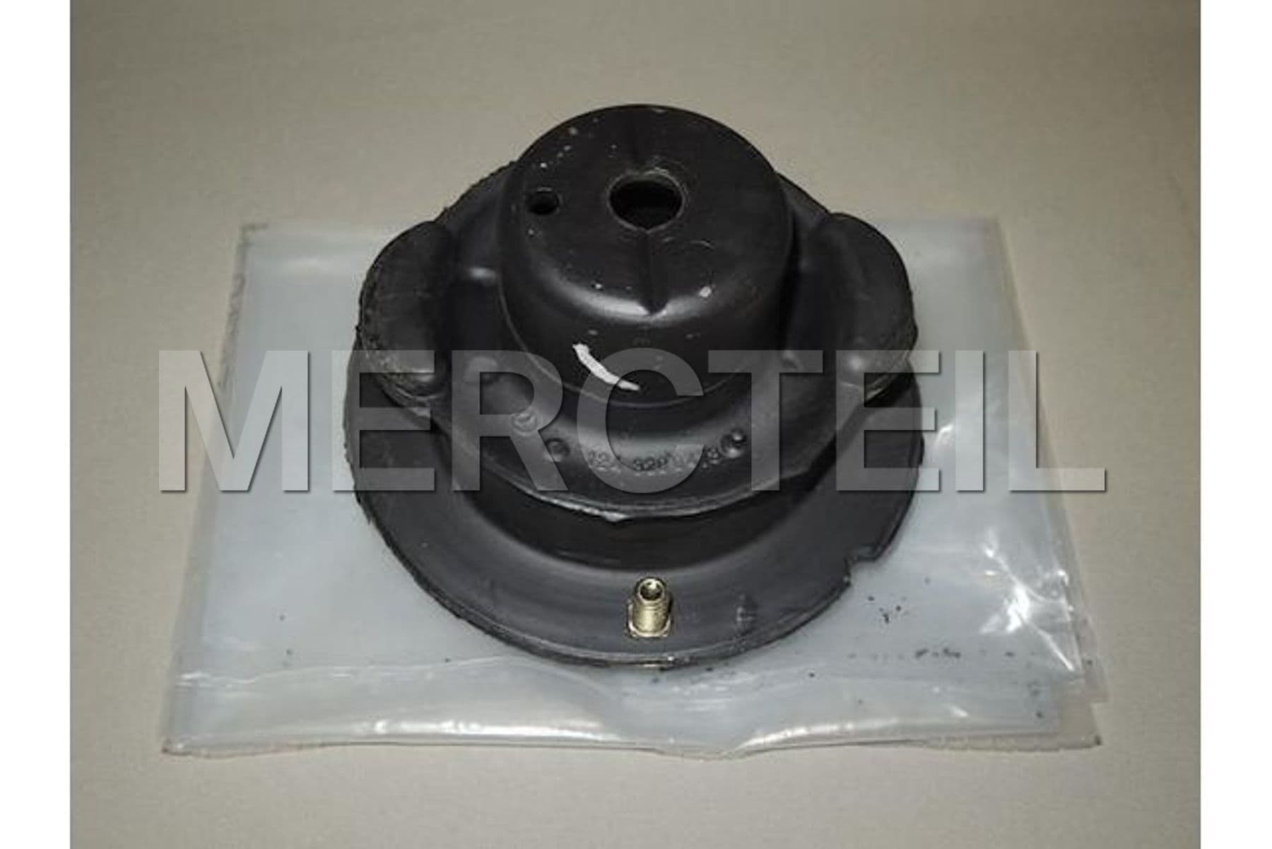 A1243200473 MERCEDES-BENZ RUBBER BUSHING