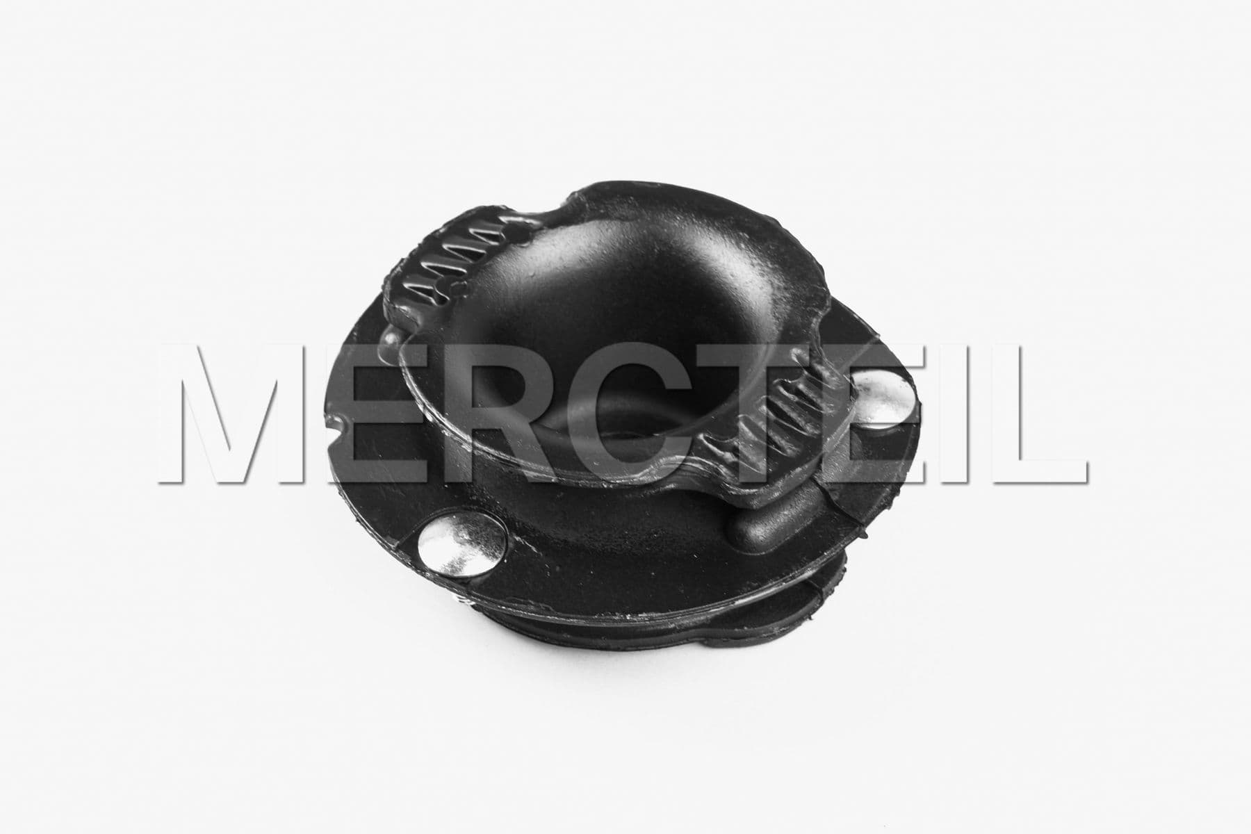 A124320144464 MERCEDES-BENZ RUBBER BUSHING