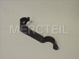 A1243230426 MERCEDES-BENZ BRACKET
