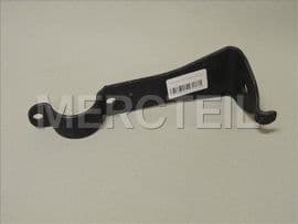 A1243230426 MERCEDES-BENZ BRACKET