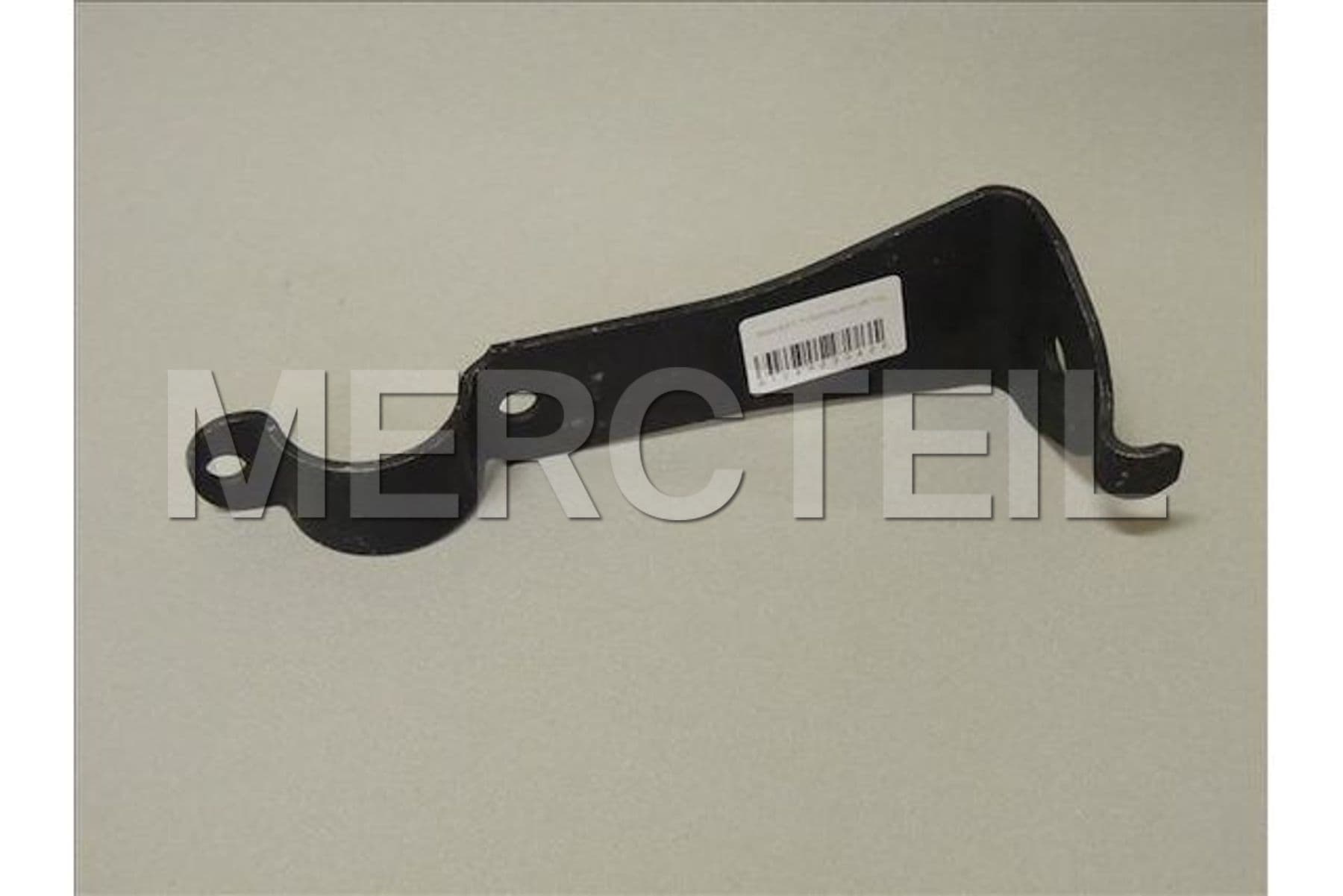 A1243230426 MERCEDES-BENZ BRACKET