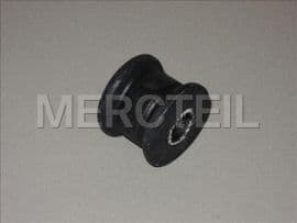 A1243234985 MERCEDES-BENZ RUBBER BUSHING