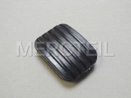 A1244270382 MERCEDES-BENZ COVER