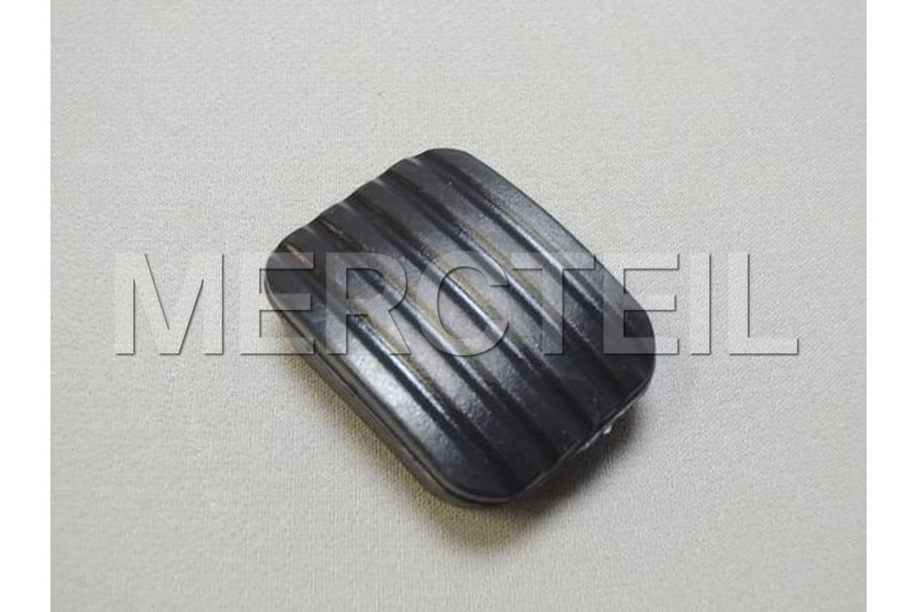 A1244270382 MERCEDES-BENZ COVER