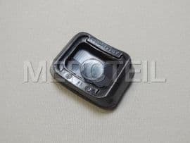 A1244270382 MERCEDES-BENZ COVER