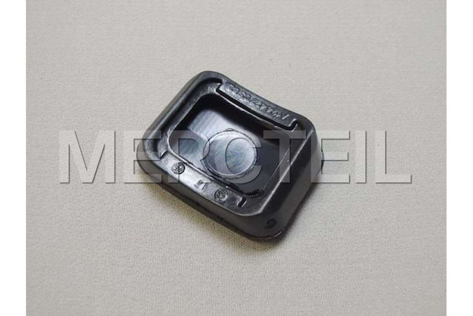 A1244270382 MERCEDES-BENZ COVER