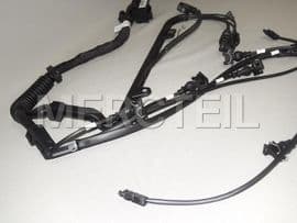 A1244401906 MERCEDES-BENZ WIRING HARNESS