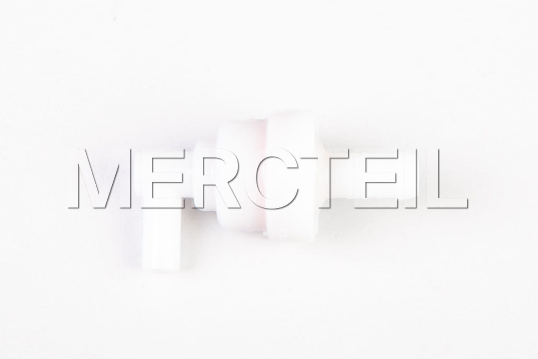 A1244760432 MERCEDES-BENZ VALVE