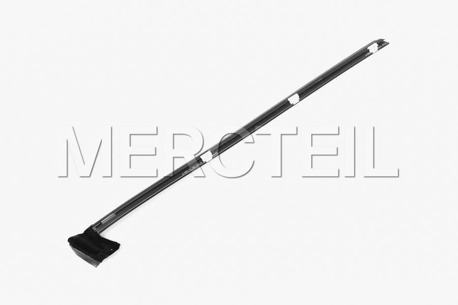 Kaufen Sie das Ersatzteil Mercedes-Benz A1246700538 schiene 