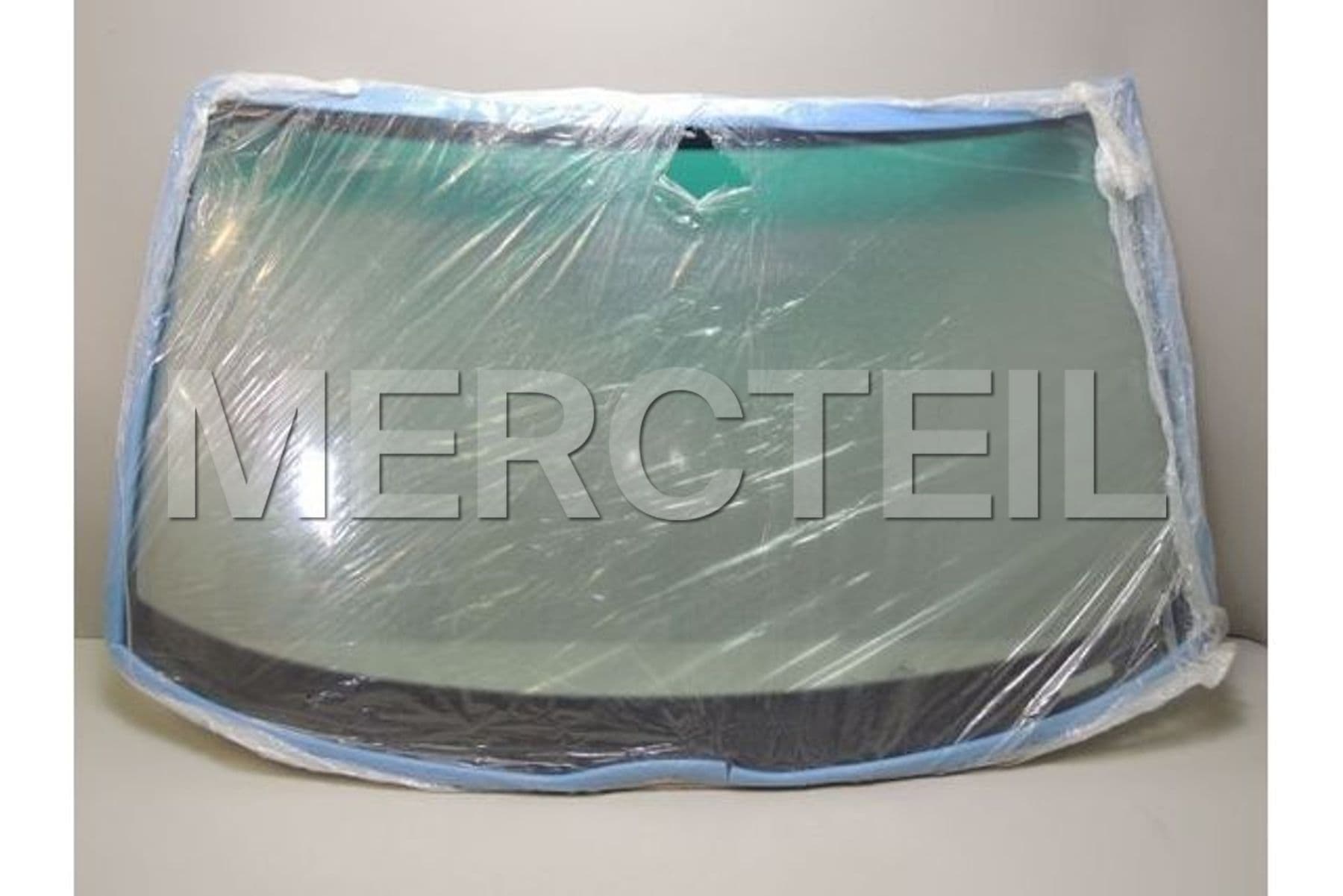 Kaufen Sie das Ersatzteil Mercedes-Benz A124670330164 windschutzshb