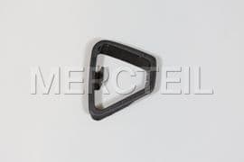 A1246920759 MERCEDES-BENZ TRIM RING