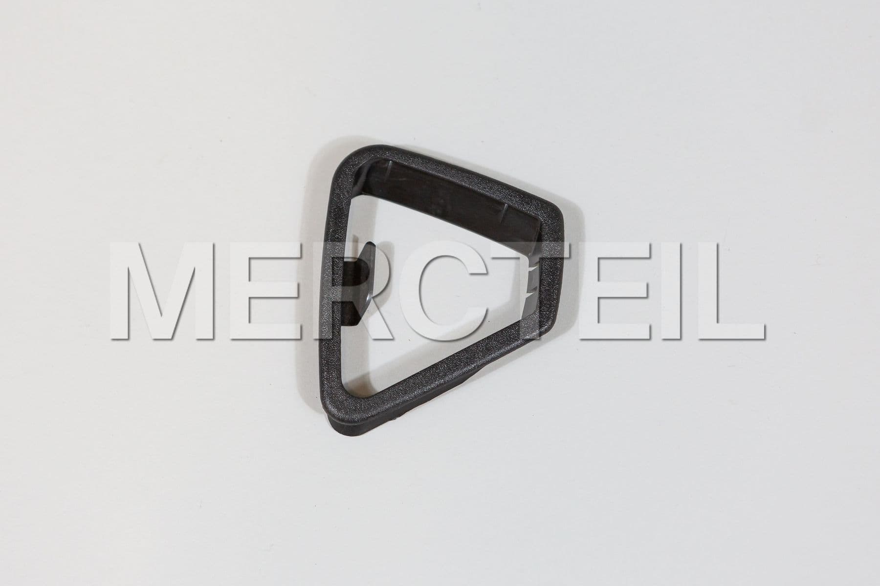 A1246920759 MERCEDES-BENZ TRIM RING