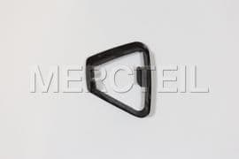 A1246920759 MERCEDES-BENZ TRIM RING