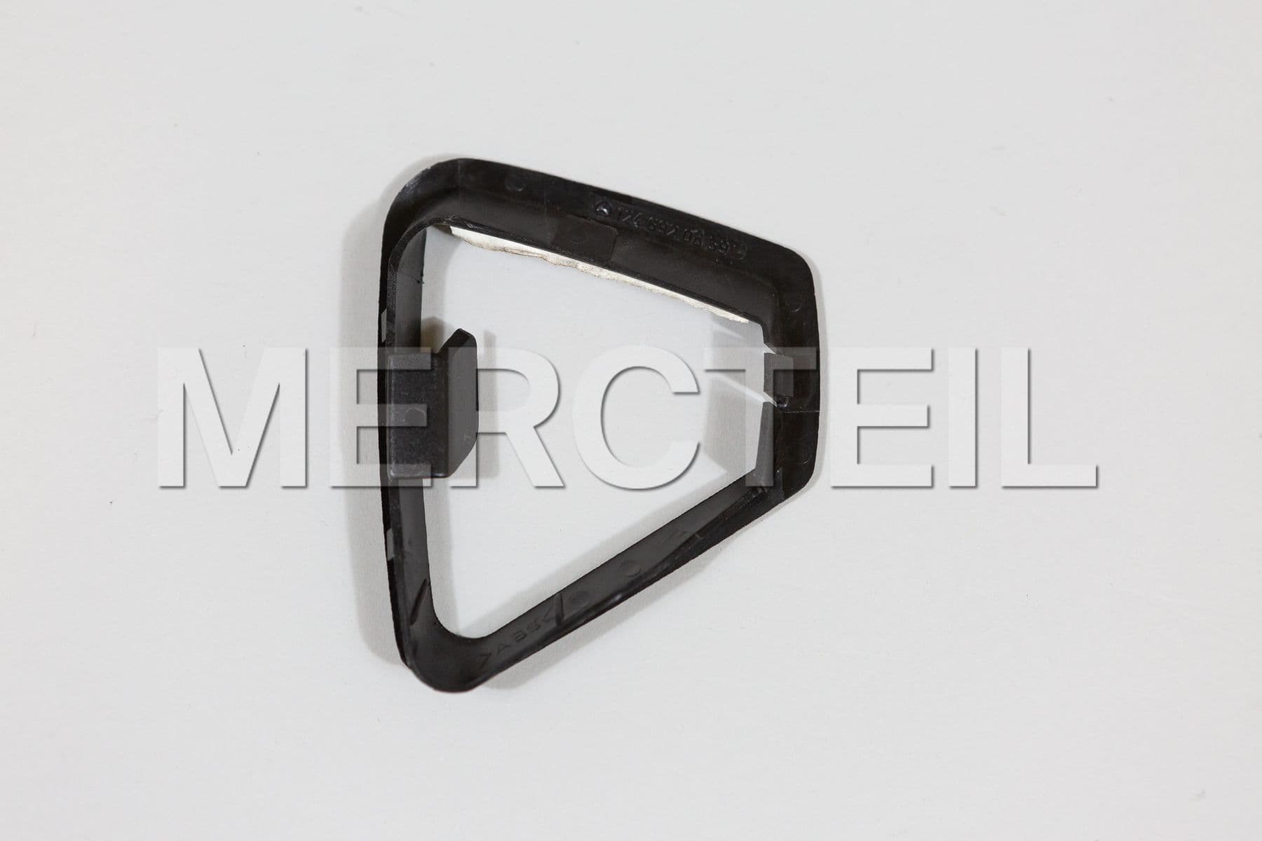 Kaufen Sie das Ersatzteil Mercedes-Benz A1246920859 rosette 