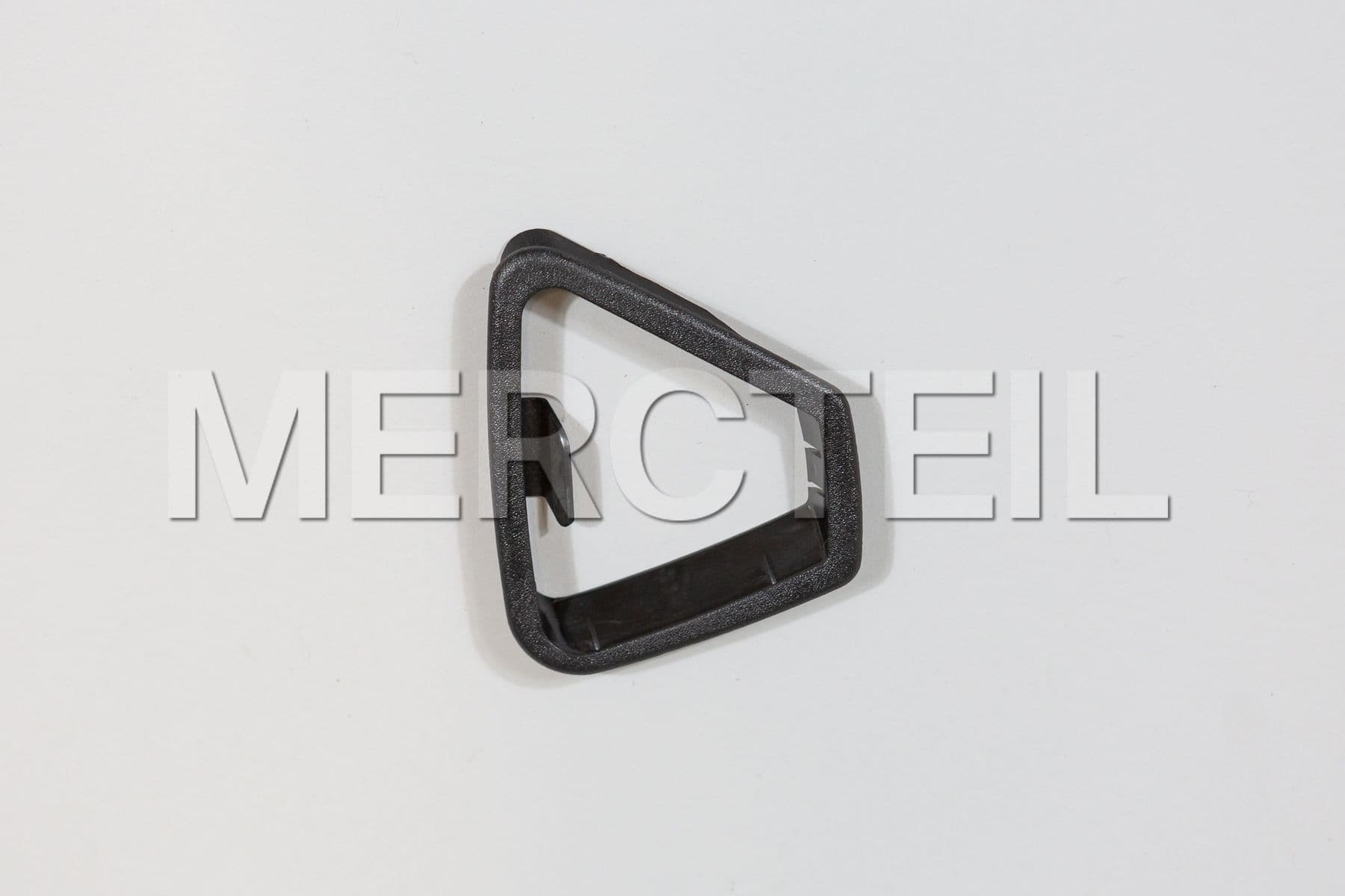 A1246920859 MERCEDES-BENZ TRIM RING