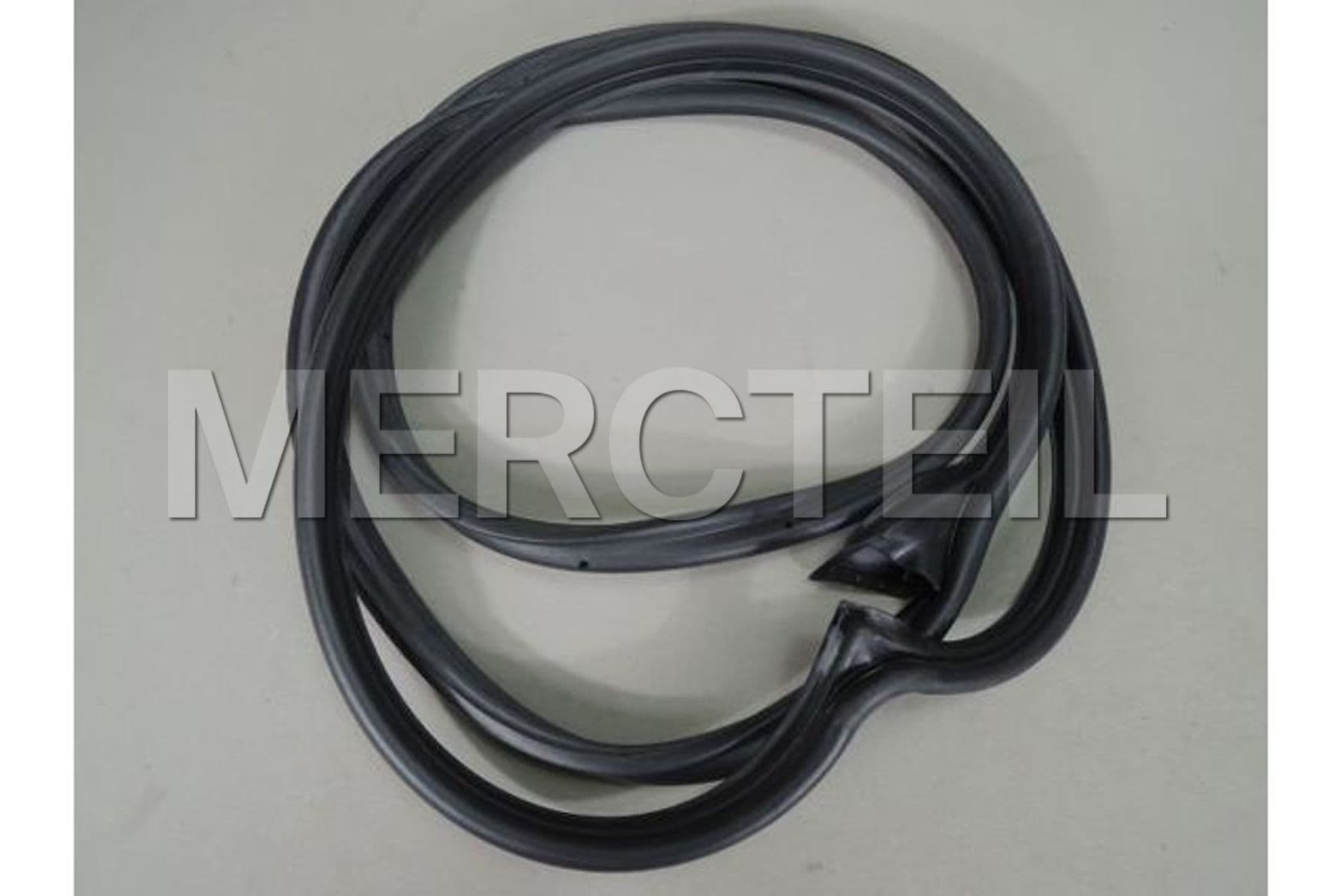 A1247201278 MERCEDES-BENZ ABDICHTUNG