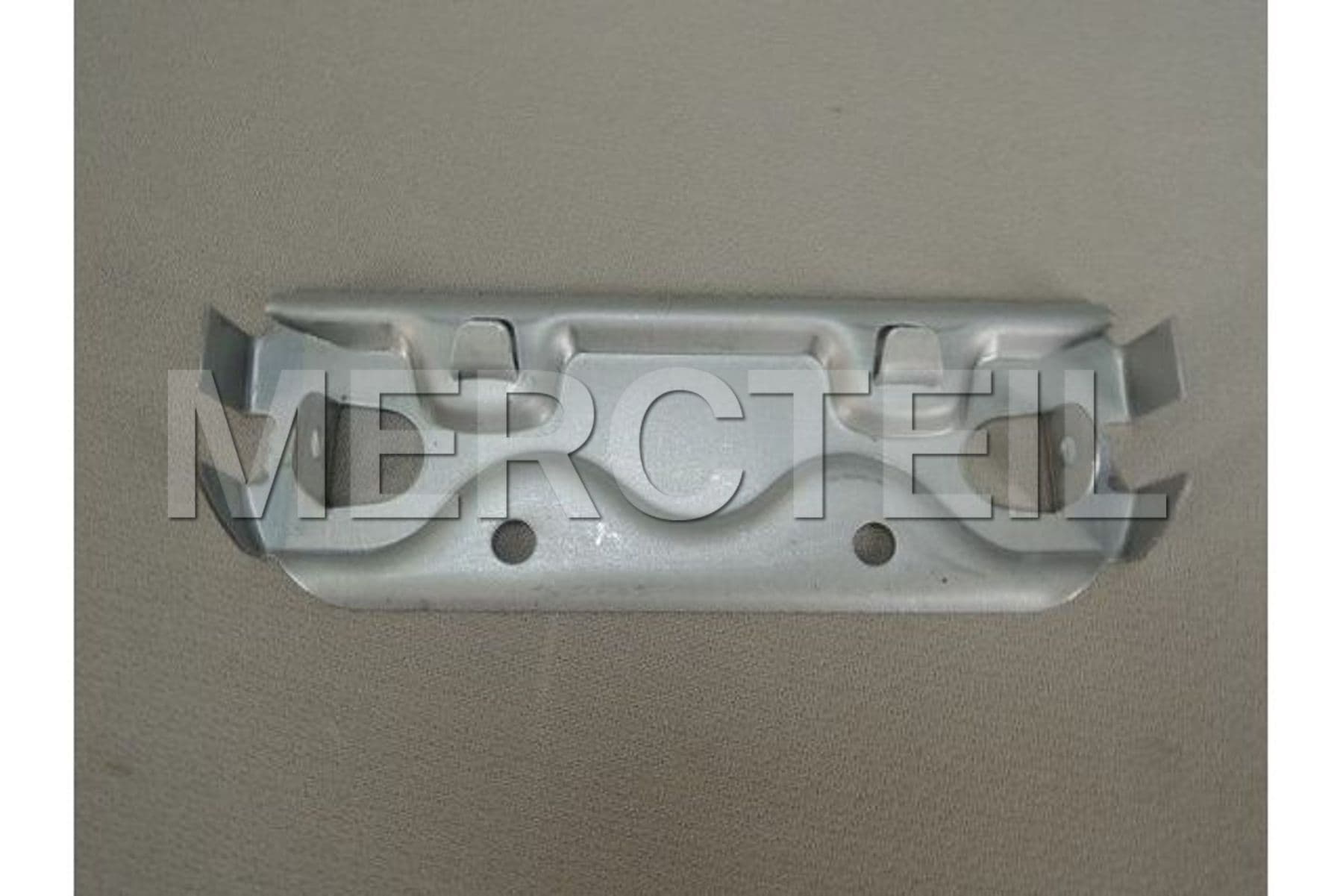 Buy the spare part Mercedes-Benz A1247570510 stiffening