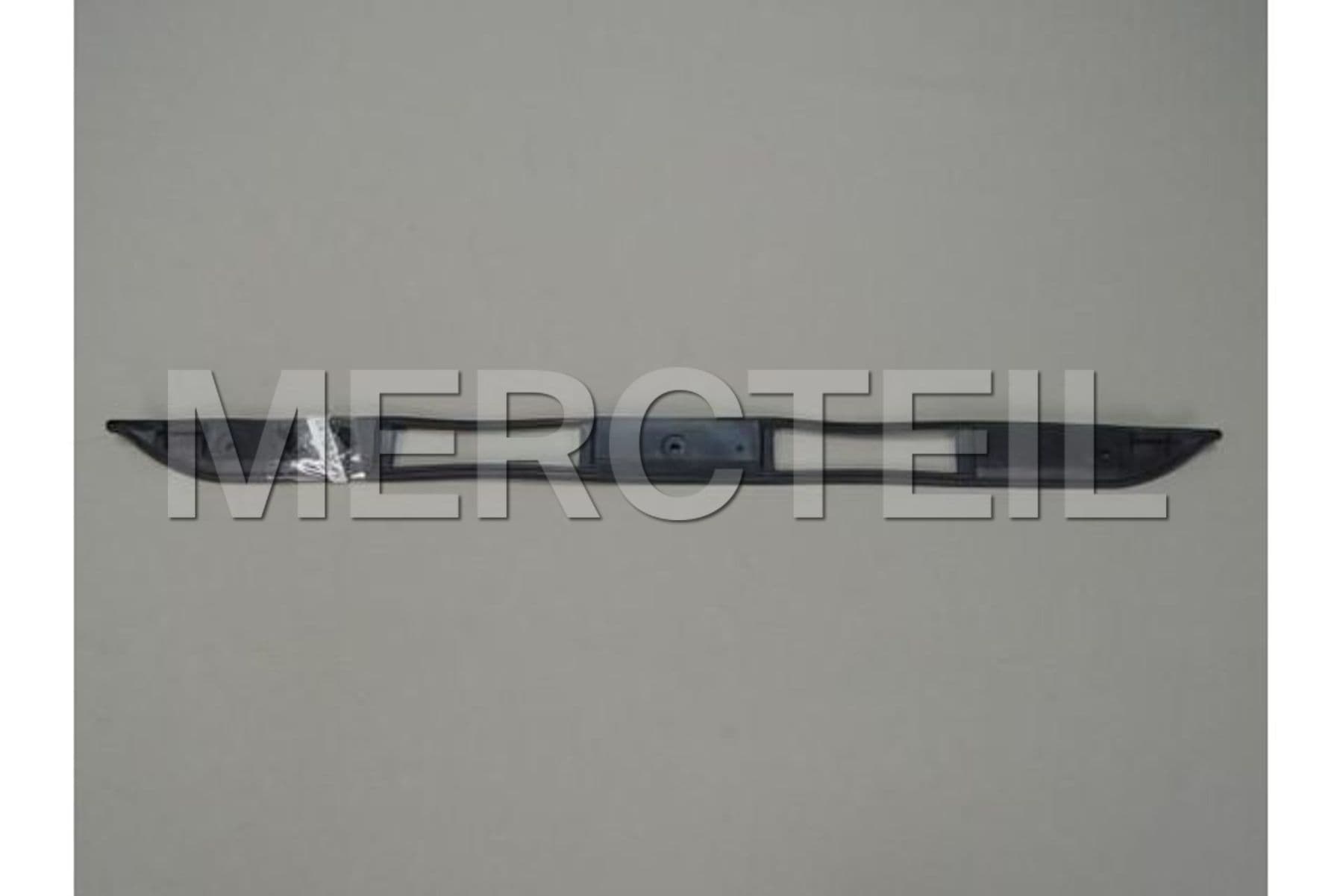 A1247580096 MERCEDES-BENZ PAD